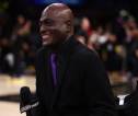 Los Angeles Lakers Pensiunkan Nomor Milik Michael Cooper