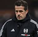 Marco Silva Bahas Peluang Fulham Rekrut Pemain Baru