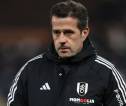 Marco Silva Bahas Peluang Fulham Rekrut Pemain Baru