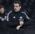 Marco Silva Percaya Diri Fulham Perpanjang Rekor Tak Terkalahkan