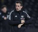 Marco Silva Percaya Diri Fulham Perpanjang Rekor Tak Terkalahkan