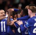 Melirik Catatan Tuan Rumah Jelang Chelsea vs Bournemouth di Premier League