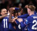 Melirik Catatan Tuan Rumah Jelang Chelsea vs Bournemouth di Premier League