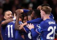 Melirik Catatan Tuan Rumah Jelang Chelsea vs Bournemouth di Premier League