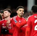 Melirik Catatan Tuan Rumah Jelang Forest vs Liverpool di Premier League