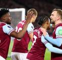 Melirik Catatan Tuan Rumah Jelang West Ham vs Fulham di Premier League