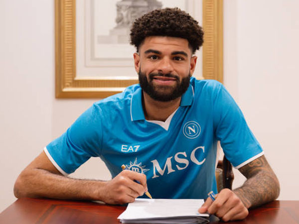 Philip Billing