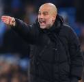 Pep Guardiola Waspadai Potensi Kejutan di Markas Brentford