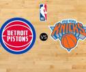 Preview NBA: Detroit Pistons Vs New York Knicks (14 Jan 2025)