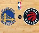 Preview NBA: Golden State Warriors Vs Toronto Raptors (14 Jan 2025)