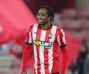 Southampton Ingin Perpanjang Kontrak Kyle Walker-Peters