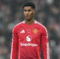 Tottenham Terjun Dalam Perburuan Servis Marcus Rashford Dari MU