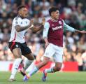 Update Kebugaran Pemain Jelang Laga West Ham vs Fulham di Premier League