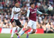 Update Kebugaran Pemain Jelang Laga West Ham vs Fulham di Premier League