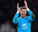 Wayne Hennessey Perpanjang Kontrak di Nottingham Forest Hingga Akhir Musim