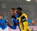 Borussia Dortmund Takluk 2-4 di Tangan Tim Promosi Holstein Kiel