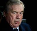 Carlo Ancelotti Berencana untuk Mengubah Strategi Real Madrid