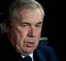 Carlo Ancelotti Berencana untuk Mengubah Strategi Real Madrid