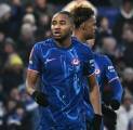 Chelsea Tuntut Segini dari Bayern Munich untuk Christopher Nkunku