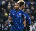 Chelsea Tuntut Segini dari Bayern Munich untuk Christopher Nkunku