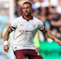 Datang Dengan Free Transfer, Milan Siap Ikat Kyle Walker Hingga 2027