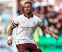 Datang Dengan Free Transfer, Milan Siap Ikat Kyle Walker Hingga 2027