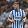 Fabian Hurzeler: Brighton Fokus pada Perkembangan Evan Ferguson