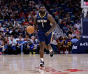 Gilbert Arenas Sebut Karier Zion Williamson Bersama Pelicans Sudah Berakhir