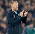 Graham Potter Puas dengan Kemenangan West Ham atas Fulham