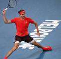 Hasil Australian Open: Pedro Martinez Tak Kuasa Goyahkan Alexander Zverev