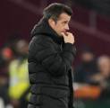 Kalah di Markas West Ham, Marco Silva: Fulham Bikin Banyak Kesalahan!