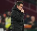 Kalah di Markas West Ham, Marco Silva: Fulham Bikin Banyak Kesalahan!