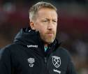 Kemenangan Perdana Graham Potter, West Ham United Tekuk Fulham 3-2