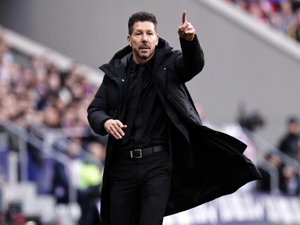 Simeone