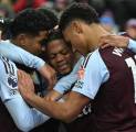 Melirik Catatan Tim Tamu Jelang Everton vs Aston Villa di Premier League