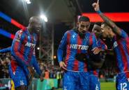 Melirik Catatan Tim Tamu Jelang Leicester vs Palace di Premier League