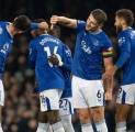 Melirik Catatan Tuan Rumah Jelang Everton vs Aston Villa di Premier League