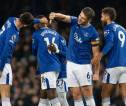 Melirik Catatan Tuan Rumah Jelang Everton vs Aston Villa di Premier League