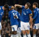 Melirik Catatan Tuan Rumah Jelang Everton vs Aston Villa di Premier League