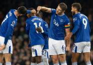 Melirik Catatan Tuan Rumah Jelang Everton vs Aston Villa di Premier League