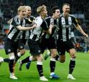 Melirik Catatan Tuan Rumah Jelang Newcastle vs Wolves di Premier League