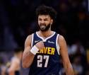 Michael Malone Memuji Penampilan 'Gacor' Jamal Murray