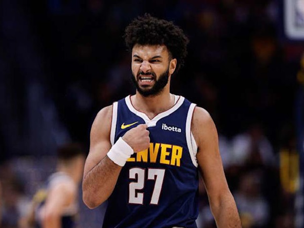 Michael Malone Memuji Penampilan 'Gacor' Jamal Murray