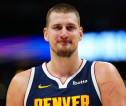 Nikola Jokic Pecahkan Rekor Milik Kareem Abdul-Jabbar