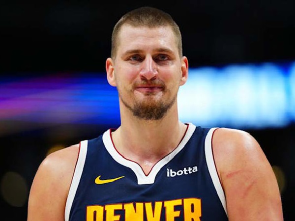 Nikola Jokic Pecahkan Rekor Milik Kareem Abdul-Jabbar