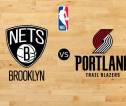 Preview NBA: Brooklyn Nets Vs Portland Trail Blazers (15 Jan 2025)