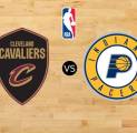 Preview NBA: Cleveland Cavaliers Vs Indiana Pacers (15 Jan 2025)