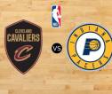 Preview NBA: Cleveland Cavaliers Vs Indiana Pacers (15 Jan 2025)