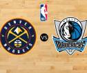 Preview NBA: Denver Nuggets Vs Dallas Mavericks (15 Jan 2025)