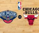 Preview NBA: New Orleans Pelicans Vs Chicago Bulls (15 Jan 2025)